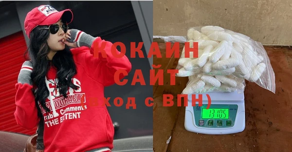 jwh Алексеевка