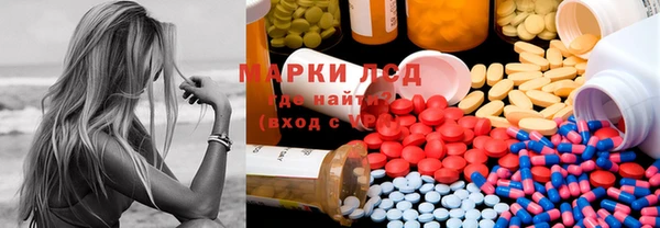 jwh Алексеевка