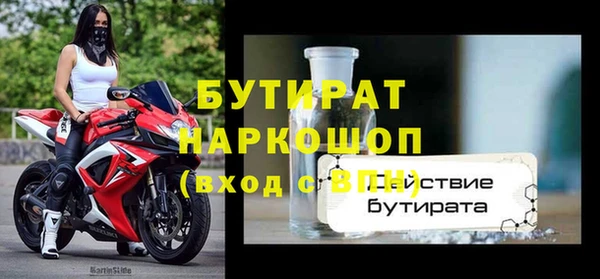 индика Алексин