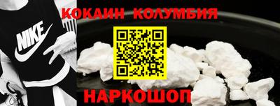 a pvp Кимры
