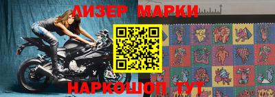 a pvp Кимры
