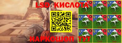кокс Кингисепп