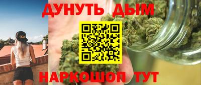 кокс Кингисепп
