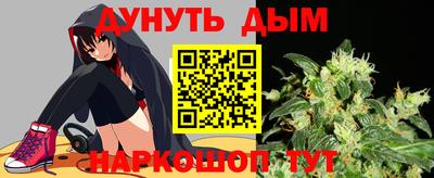 a pvp Кимры