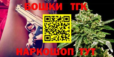 a pvp Кимры