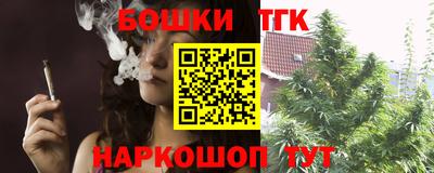 a pvp Кимры