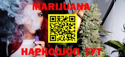 кокс Кингисепп