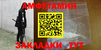 кокс Кингисепп