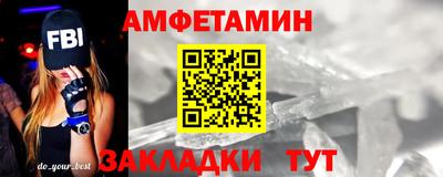 a pvp Кимры
