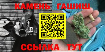 a pvp Кимры