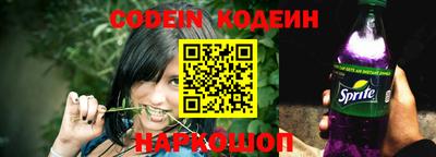 a pvp Кимры