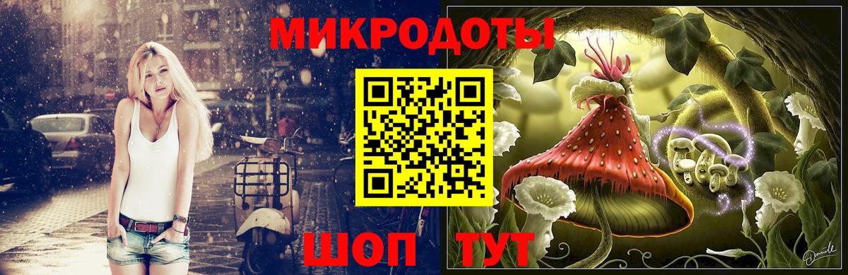 Псилоцибиновые грибы мухоморы Кропоткин